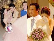 Eva Yêu - Sự cố hy hữu trong đám cưới tiền tỷ, so với Lâm Chi Khanh có người còn nhọ hơn nhiều!