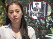 Giải trí - Kết có hậu chiều khán giả nhưng chi tiết vô lý "đùng đùng" của Quỳnh Búp Bê mới đáng nói