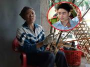 Tin tức - Mẹ sát thủ Lê Văn Luyện: “Tôi chưa một lần thăm con, kiếm tiền ứa máu tay để trả nợ”