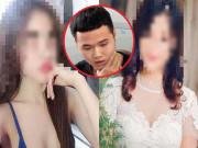 Tin tức - Thông tin mới vụ Á hậu, MC bán dâm cho đại gia với giá “cực khủng”