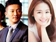 Giải trí - Ngôi sao 24/7: Danh tính cô gái đã "lọt vào mắt xanh" của "trai ế lâu năm" Tô Hữu Bằng