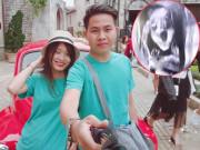 Bà bầu - Lần đầu chứng kiến thai nhi "làm chuyện ấy", dân mạng rần rần đòi có con ngay và luôn