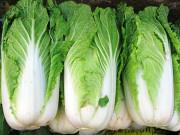 Sức khỏe - Những rau củ ẩn chứa độc tố gây thiệt mạng, triệu người Việt đều biết, thậm chí ăn nhiều