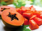 Sức khỏe - Loại cây vùng miền nào cũng có tốt như "tiên dược" từ ngọn, lá đến quả