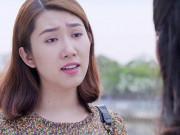 Giải trí - Nguồn cơn ức chế "mòn mặt" của Gạo Nếp Gạo Tẻ: Hân ra tù vẫn đòi làm "mẹ thiên hạ"