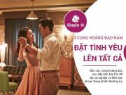 Eva Yêu - Top những cung hoàng đạo nam người yêu là số 1, tiền bạc sự nghiệp cũng chỉ là "phù du"
