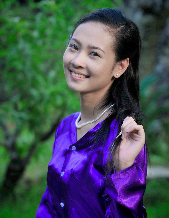 Lý do nhiều mẹ chồng thích nàng dâu đến từ nơi con gái nói giọng amp;#34;ngọt như mía lùiamp;#34; - 10