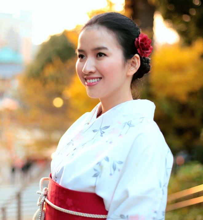 Lý do nhiều mẹ chồng thích nàng dâu đến từ nơi con gái nói giọng amp;#34;ngọt như mía lùiamp;#34; - 8