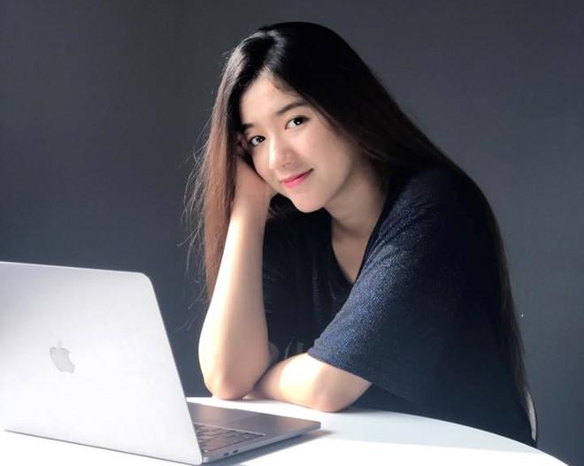 Lý do nhiều mẹ chồng thích nàng dâu đến từ nơi con gái nói giọng amp;#34;ngọt như mía lùiamp;#34; - 9