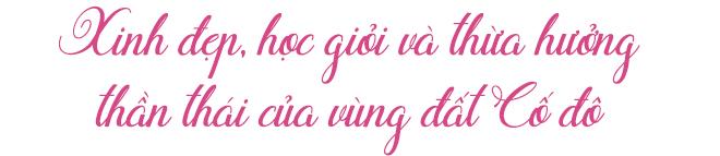 Lý do nhiều mẹ chồng thích nàng dâu đến từ nơi con gái nói giọng amp;#34;ngọt như mía lùiamp;#34; - 6