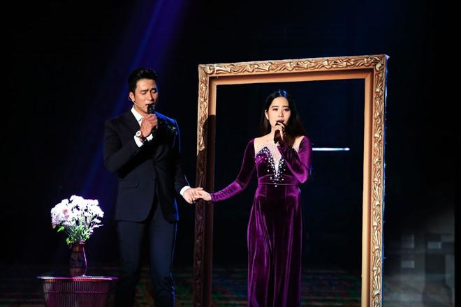 Nam Em lại bất thường: amp;#34;Xin lỗi tất cả mọi người, cuộc sống tôi dạo này ương ương dở dởamp;#34; - 1