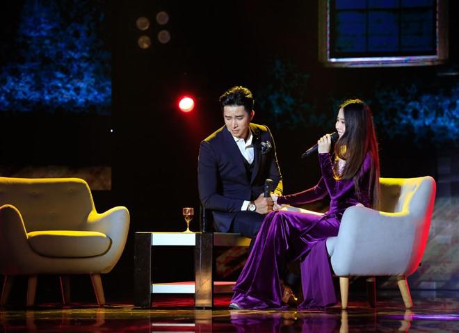 Nam Em lại bất thường: amp;#34;Xin lỗi tất cả mọi người, cuộc sống tôi dạo này ương ương dở dởamp;#34; - 4