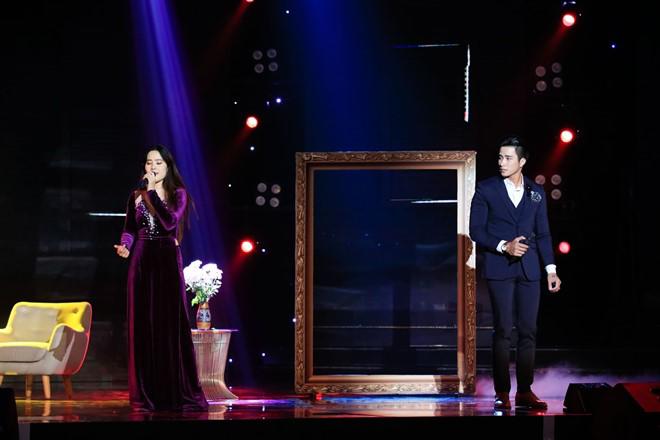 Nam Em lại bất thường: amp;#34;Xin lỗi tất cả mọi người, cuộc sống tôi dạo này ương ương dở dởamp;#34; - 5