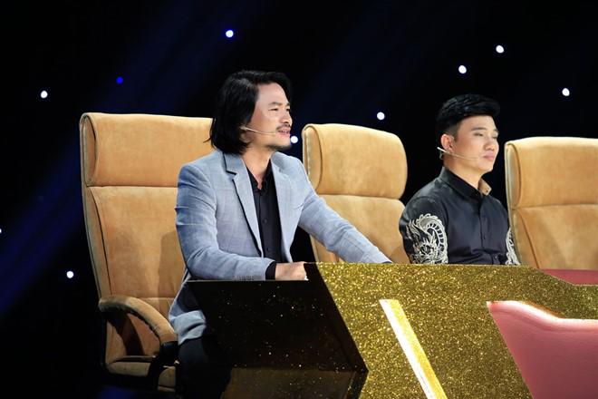 Nam Em lại bất thường: amp;#34;Xin lỗi tất cả mọi người, cuộc sống tôi dạo này ương ương dở dởamp;#34; - 3