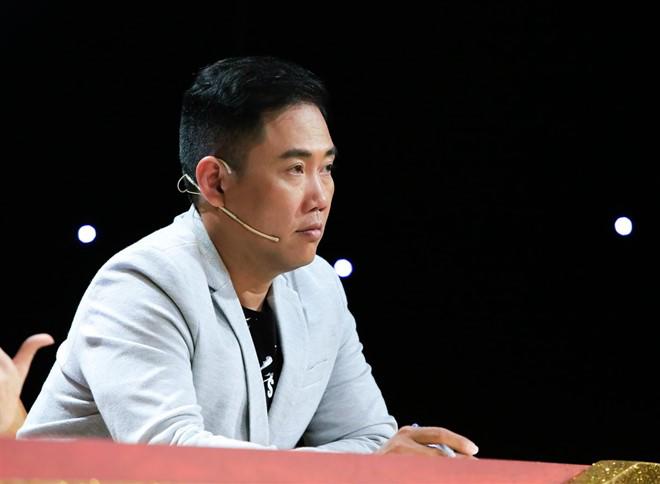 Nam Em lại bất thường: amp;#34;Xin lỗi tất cả mọi người, cuộc sống tôi dạo này ương ương dở dởamp;#34; - 2