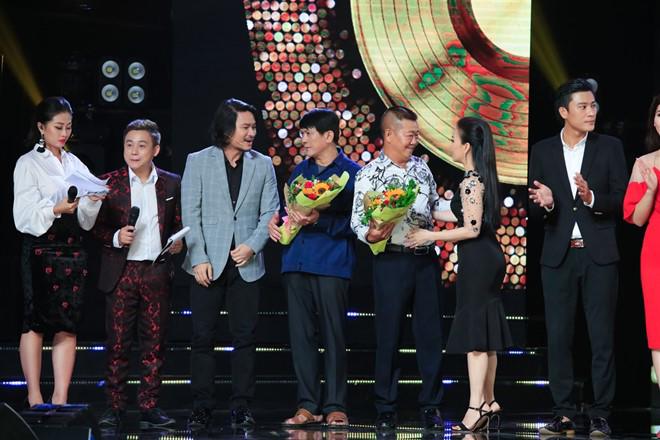 Nam Em lại bất thường: amp;#34;Xin lỗi tất cả mọi người, cuộc sống tôi dạo này ương ương dở dởamp;#34; - 6