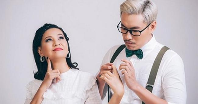 Nếu không thua lỗ, nhà sản xuất có kiện Kiều Minh Tuấn - Cát Phượng? - 1