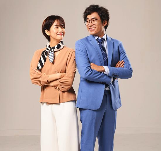 Nếu không thua lỗ, nhà sản xuất có kiện Kiều Minh Tuấn - Cát Phượng? - 2