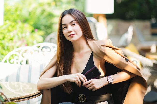 Nếu không thua lỗ, nhà sản xuất có kiện Kiều Minh Tuấn - Cát Phượng? - 4