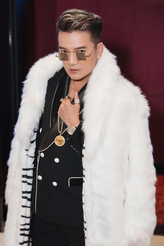 Nếu không thua lỗ, nhà sản xuất có kiện Kiều Minh Tuấn - Cát Phượng? - 5