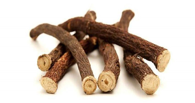 Nếu muốn sở hữu làn da trắng khỏe không tỳ vết, đừng bỏ qua những gợi ý dưới đây - 2