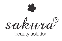 Nếu muốn sở hữu làn da trắng khỏe không tỳ vết, đừng bỏ qua những gợi ý dưới đây - 5