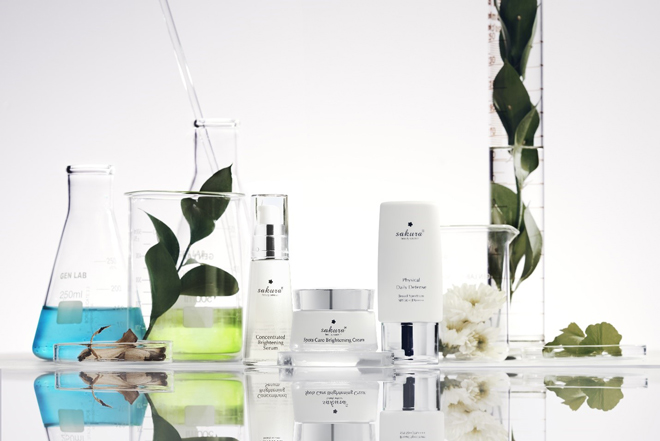 Nếu muốn sở hữu làn da trắng khỏe không tỳ vết, đừng bỏ qua những gợi ý dưới đây - 4