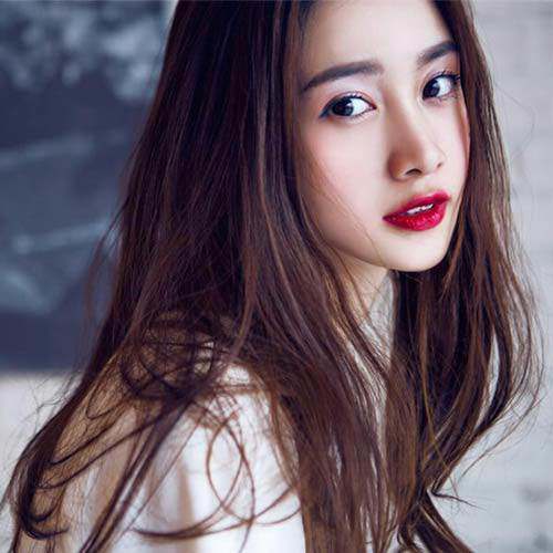 Sau bao nhiêu năm, cuối cùng Kỳ Duyên cũng tìm cho mình kiểu tóc giúp... sống đúng lứa tuổi - 14