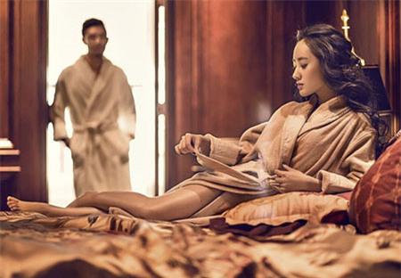 Vung tiền săn amp;#34;chân dàiamp;#34; hạng sang, thiếu gia bủn rủn khi nghe bạn tình bị bắt vì bán dâm - 1