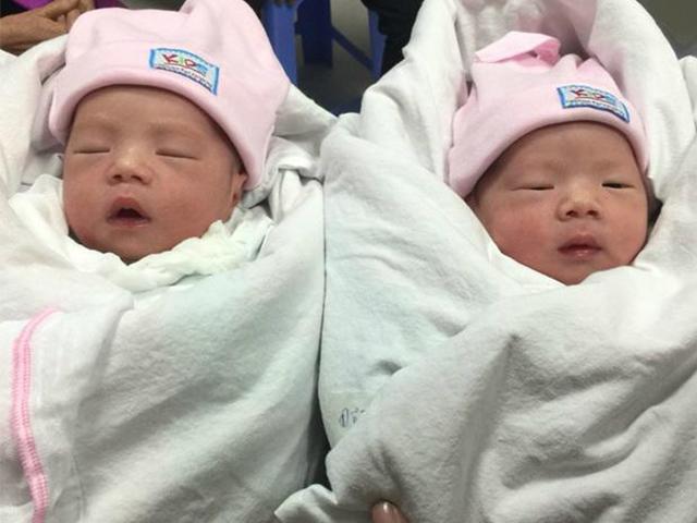 Chồng Tuyên Quang không tinh trùng khuyên vợ đi lấy người khác, 18 năm sau nhận cái kết