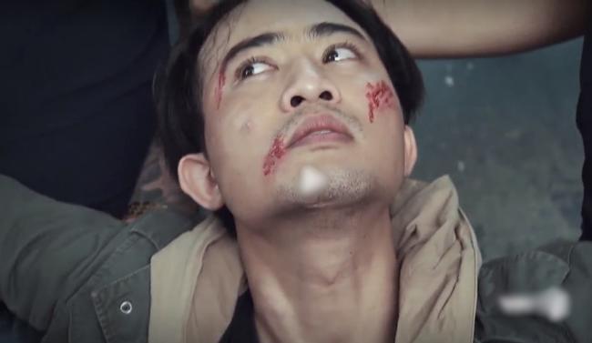 Cố đấm ăn xôi ra ngoại truyện, amp;#34;nồi lẩuamp;#34; Quỳnh Búp Bê khiến khán giả muốn đập máy tính - 11