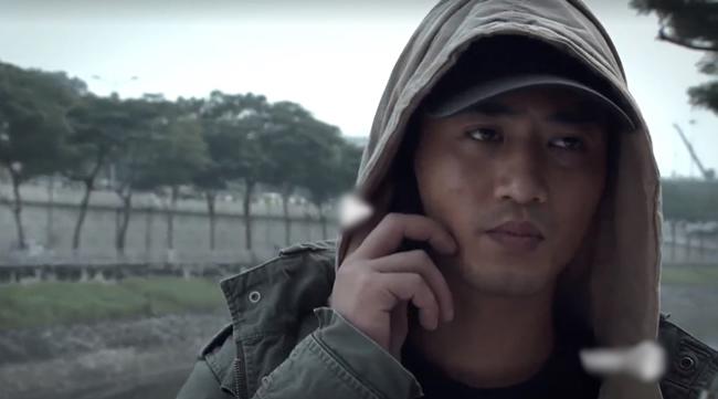 Cố đấm ăn xôi ra ngoại truyện, amp;#34;nồi lẩuamp;#34; Quỳnh Búp Bê khiến khán giả muốn đập máy tính - 7