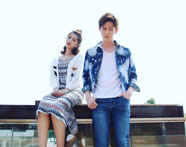 Cùng nhau đêm cuối trước khi chia tay, anh âm thầm gài bẫy khiến tôi ôm hận - 1