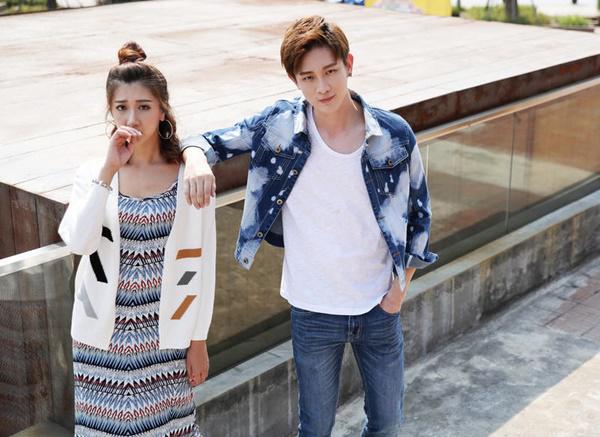 Cùng nhau đêm cuối trước khi chia tay, anh âm thầm gài bẫy khiến tôi ôm hận - 2