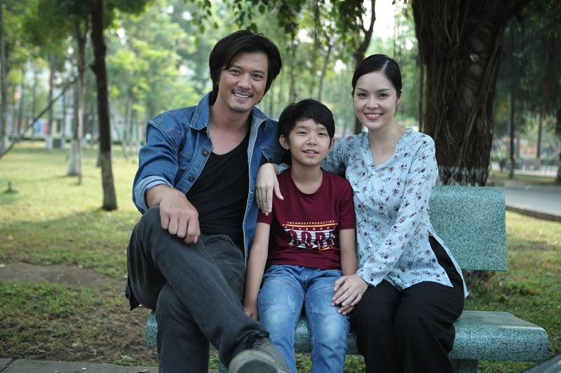 Trong phim, Hà Việt Dũng vào vai 1 đại ca có số má ở miền Tây nhưng đã giải nghệ, tìm được 1 công việc lương thiện để làm và sống hạnh phúc bên vợ con.
