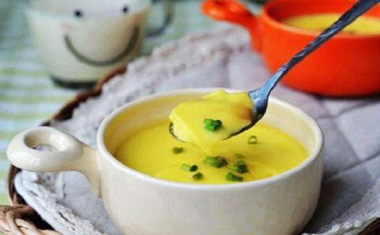 Lộ diện top 6 món ăn tăng size ngực thần tốc khiến chị em phụ nữ mê mệt - 5