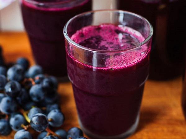 Lộ diện top 6 món ăn tăng size ngực thần tốc khiến chị em phụ nữ mê mệt - 6