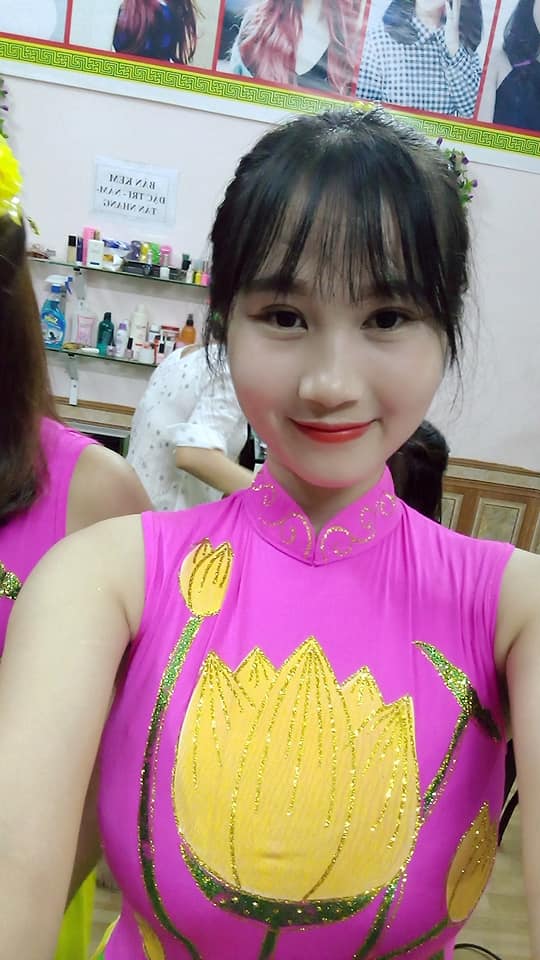 Mẹ Hà Tĩnh khoe ảnh cho con bú gây bão, mách uống thứ này, sữa về “không mang nổi ngực” - 3