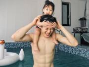 Làm mẹ - Cha mẹ thuộc 5 tuổi này nhất định phải sinh con gái, gia đình mới hạnh phúc, giàu sang