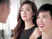 Eva tám - Đừng bao giờ để chồng thỏa mãn 6 nhu cầu này kẻo sinh ‘hư’, coi thường vợ