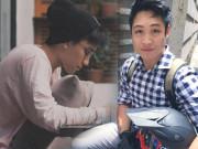 Giải trí - Bất ngờ trước vẻ ngoài của con trai Hồng Vân, Thanh Lam, Mỹ Linh khi trưởng thành