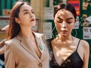 Giải trí - Nhìn những hình ảnh này của Phạm Quỳnh Anh, người đàn ông để mất cô hẳn sẽ phải tiếc nuối