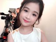 Làm mẹ - 50 tên đẹp nên đặt cho con gái sinh năm 2019, hợp tuổi bố mẹ, mang tài lộc đến nhà
