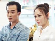 Giải trí - Cố đấm ăn xôi ra ngoại truyện, "nồi lẩu" Quỳnh Búp Bê khiến khán giả muốn đập máy tính