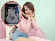 Tin tức - Bất lực với dân mạng, cô dâu 62 tuổi lần đầu nhắc đến người chồng cũ đã mất 8 năm