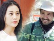 Giải trí - Thân thế "bố ruột" Quỳnh Búp Bê: Bước vào tuổi 44 vẫn "anh độc thân, anh quyến rũ"