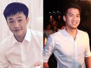 Tin tức - 5 đại thiếu gia bất đắc dĩ thành người nổi tiếng khi có quan hệ với dàn người đẹp