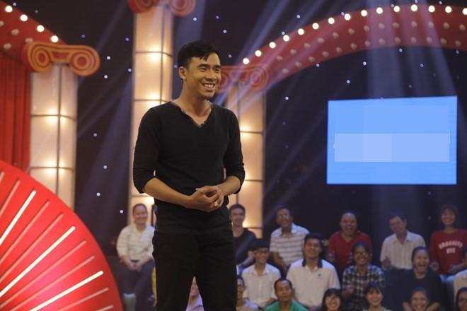 Ông chú 60 tuổi chạy Grab khiến Trấn Thành, Trường Giang phấn khích vì quá duyên dáng - 5