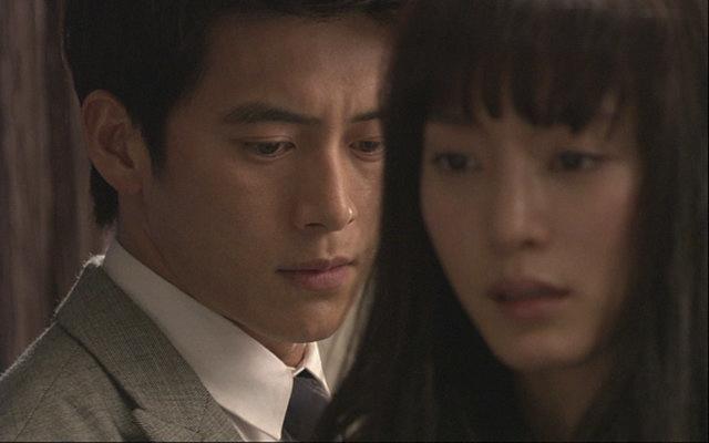 Tiếng khóc ai oán sau bức tranh ma mị (Phần cuối) - 2