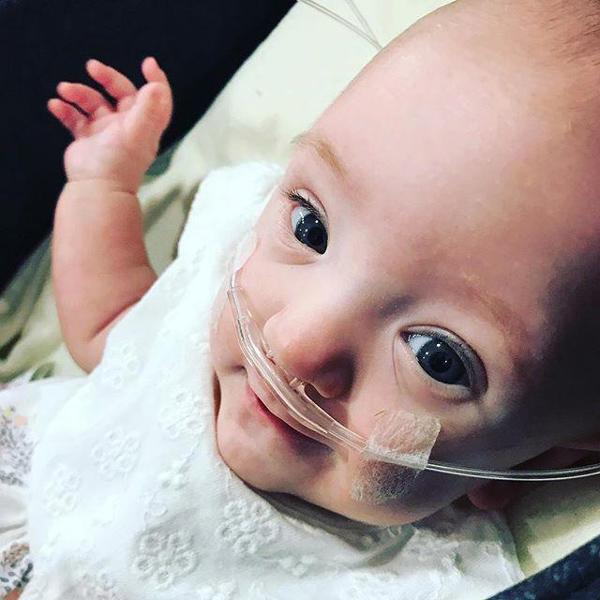 Tìm con suốt 4 năm, mẹ bầu mang thai đôi đến tuần 24 thì xảy ra điều bất ngờ - 4